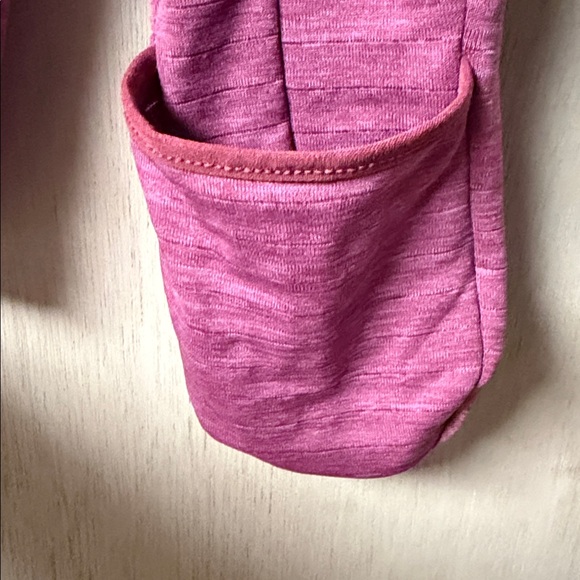 Providence College Friars Nike Therma Fit Quarterzip - Rare - Picture 4 of 5